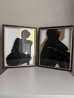 Wall Art