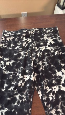 Brand new pants $10 located in Riverside