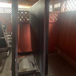 Ping pong Table Tennis 