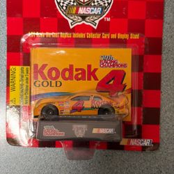 50Th Anniversary Nascar
