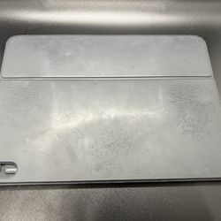 Original Apple iPad Keyboard 