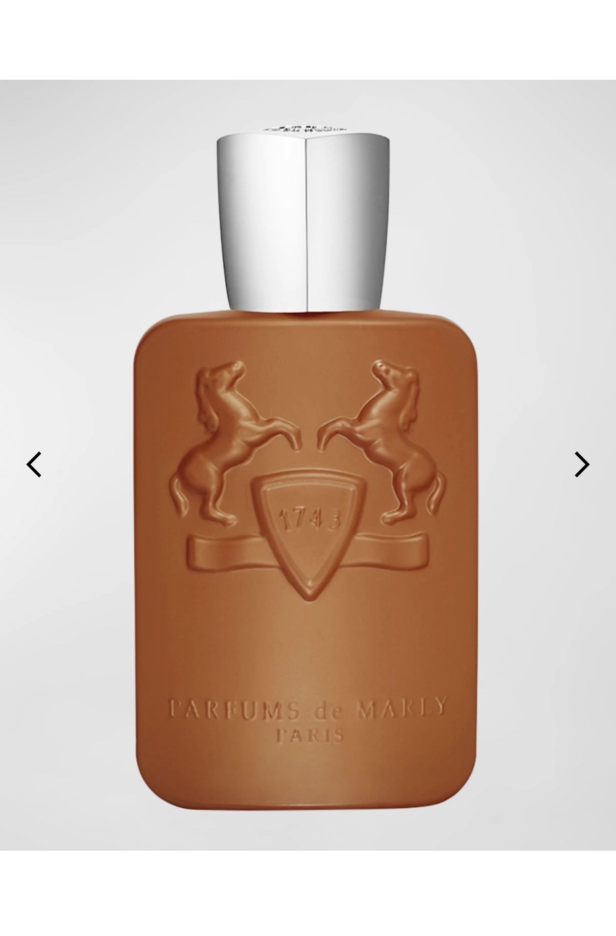 Cologne, Baccarat Rouge 540, Purfume De Marley Althair