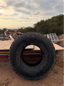 goodyear tires