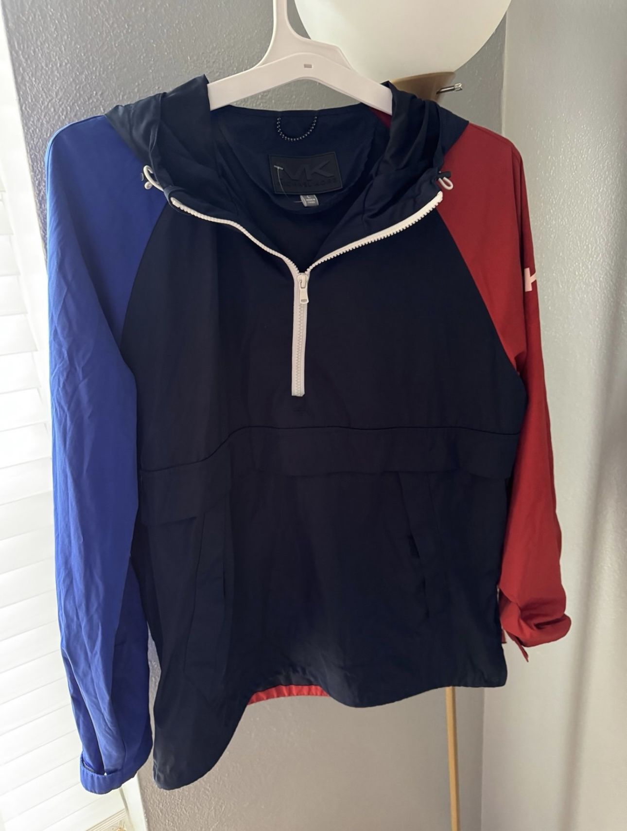 Michael Kors Jacket