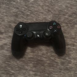 ps4 controller