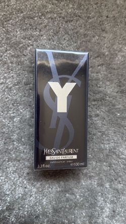 Ysl cologne