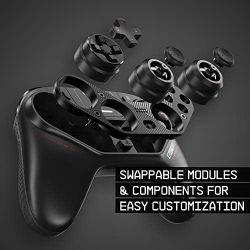 ASTRO Gaming C40 Tr Controller 