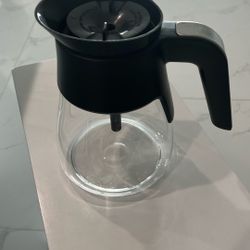 Ninja Replacement Carafe