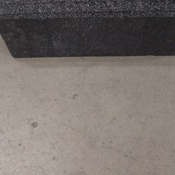 Polyethylene Foam Blocks 