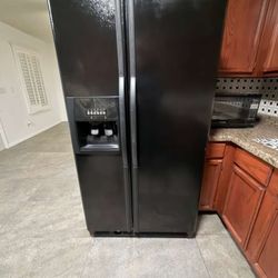 Used Appliances $350 For All East Side 