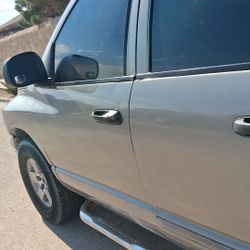 Puesta De Antifreeze  Por 25 Dólares Usted Lo Compra 