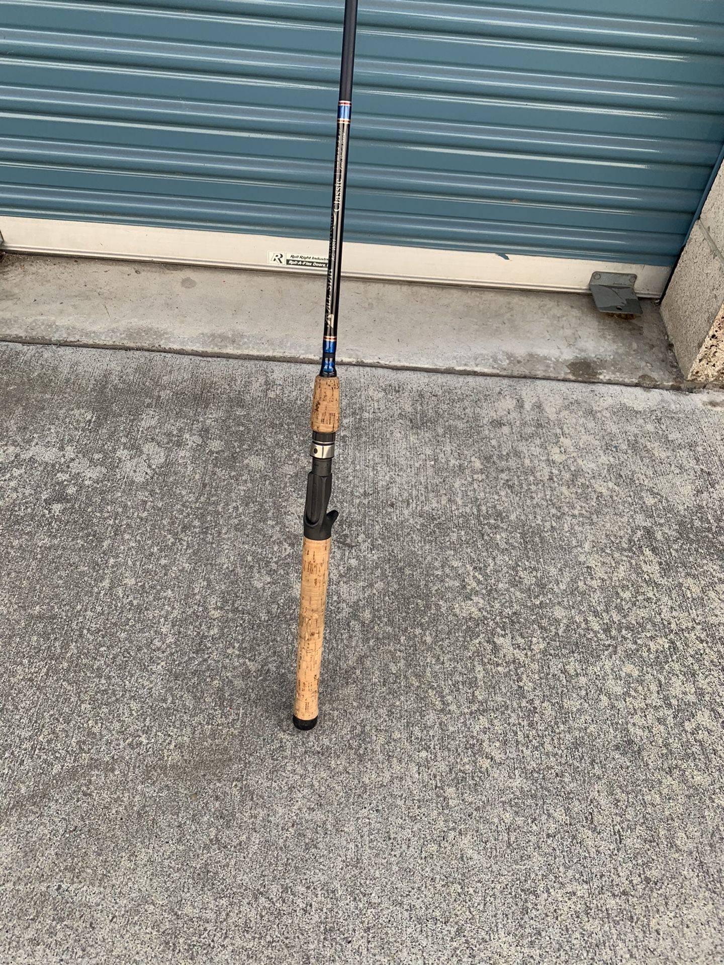 automatic fly rod reels Package - Black (Stealth) Patriot Fly Reel artful wall hooks Color:Medusa Works rod ABU GARCIA AMBASSADEUR 5000