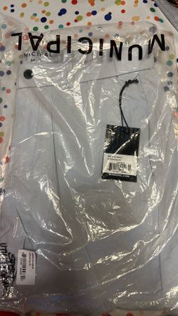 Municipal - Golf Pants Size 32