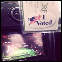 Pioneer DVD , with usb connector car stereo