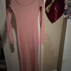 shien dress