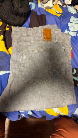 Goodfellow Men’s Jeans