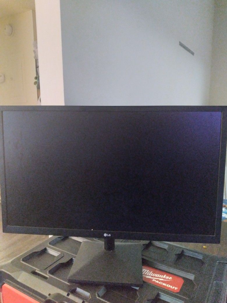 Monitor