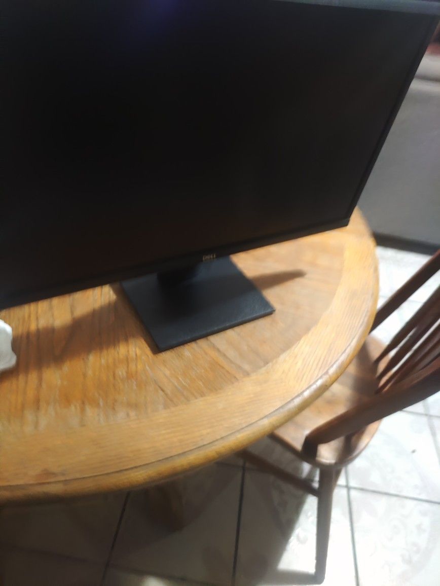 PC Monitor