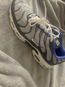 Nike Air Max Plus SE