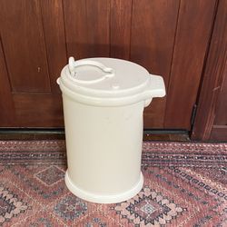 Ubbi Diaper Pail