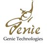 Genie Technologies