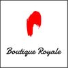 Boutique Royale