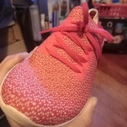 Sketchers Women's Size 6 