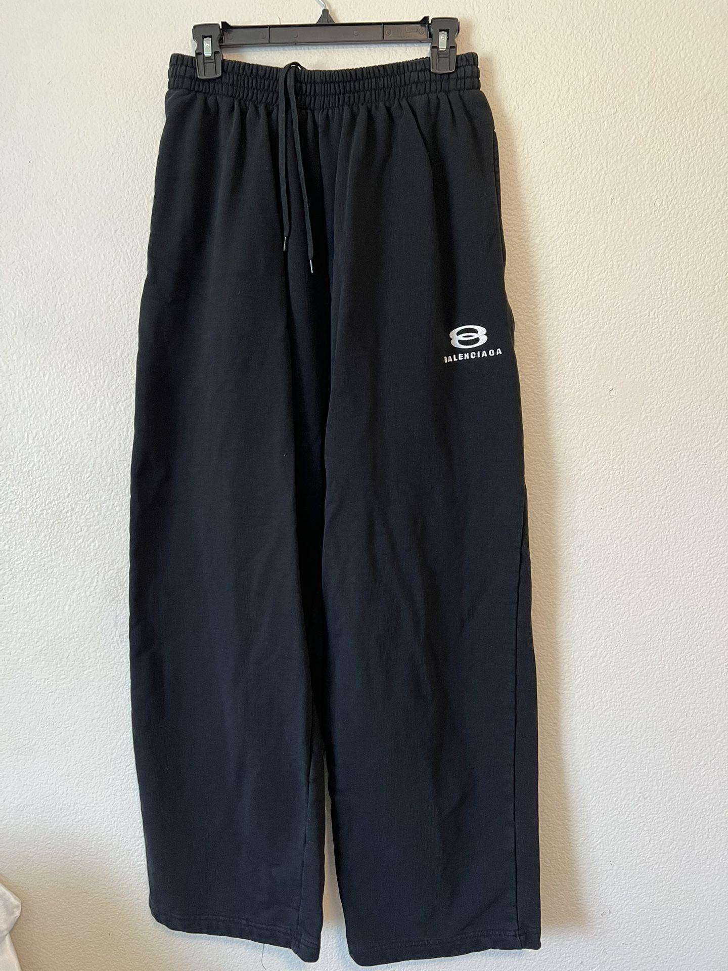 Balenciaga Unity Sweatpants,All Products : American Fashion Style Bags On Sale