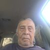 Jose 