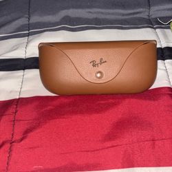 Large Rayban Meta