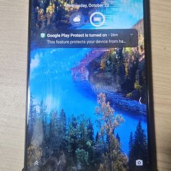 Red magic 10 pro