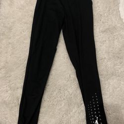 Jordan Leggings