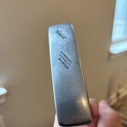 Trident Tri Eye 4 Putter Blade Right Handed Golf Club