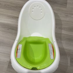 Fisher-Price Bath tub