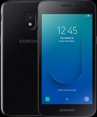 [Unlocked NEW] Samsung Galaxy J2 2018