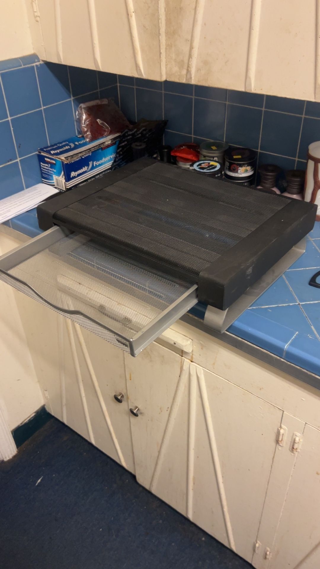 Desktop Extender