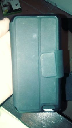 Iphone 6 case