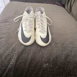 Nike Mercurial Superfly 9 Elite