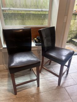 Home Chairs