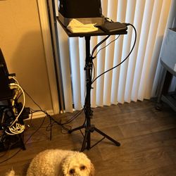 Aurzen 1080 Projector And 120 Inch Screen For Sale
