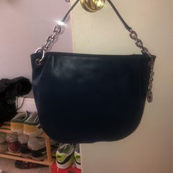 AUTHENTIC Michael Kors Handbag