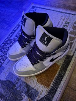 Jordan’s