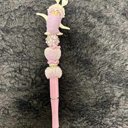 Pen