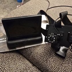 Baby Items Hardly Use