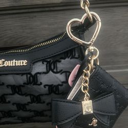 Juicy Couture Purse