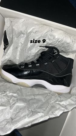 air jordan 11 retro jubilee