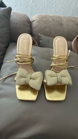 Zapatos
