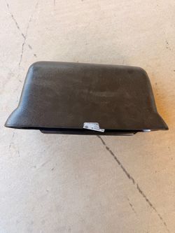 vw new 58-67 beetle glove box