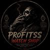 ProfitssWatchShop