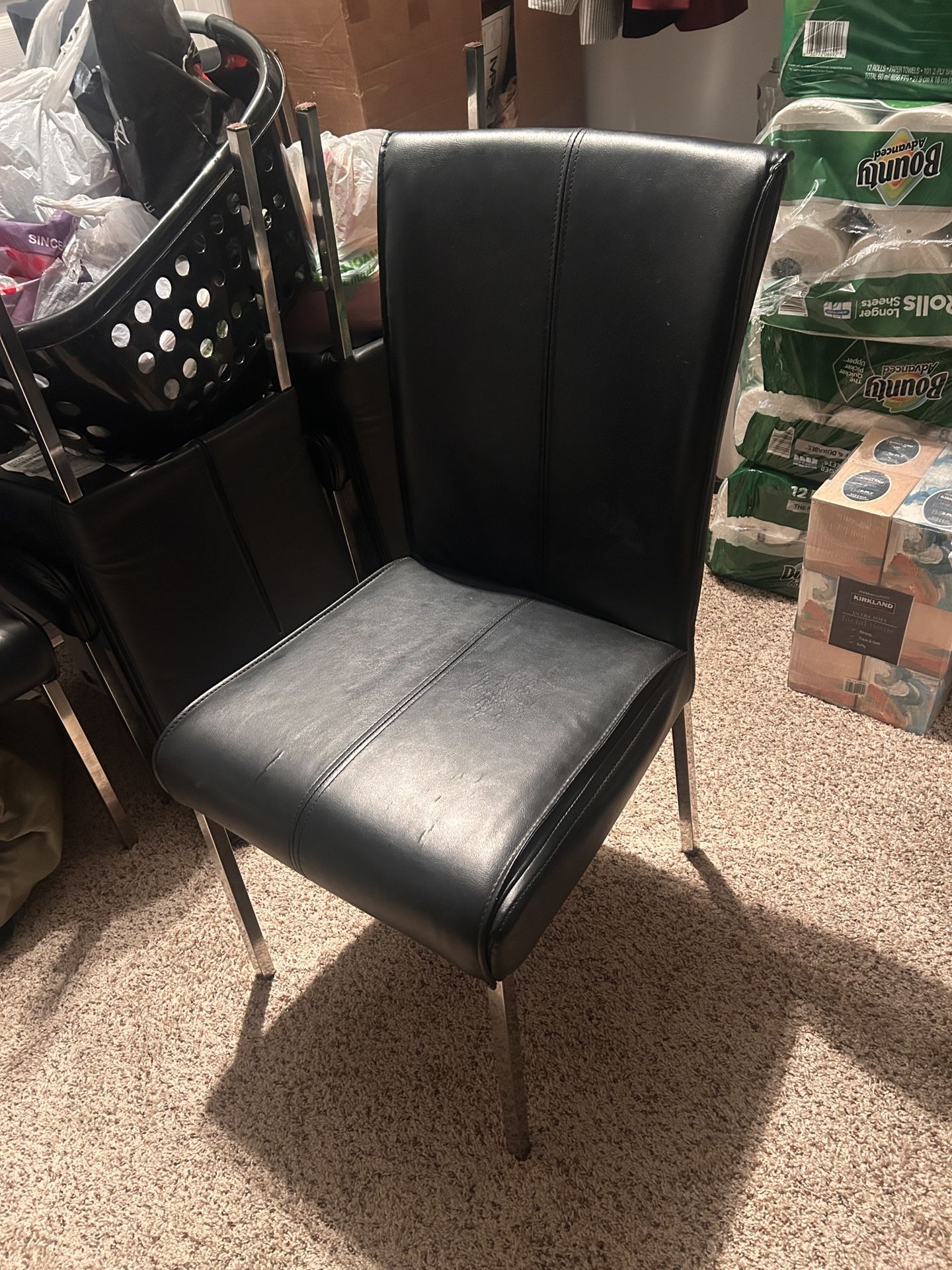 Chairs